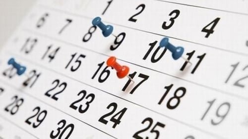 Детальніше про статтю Анонс освітніх заходів на грудень 2022 року